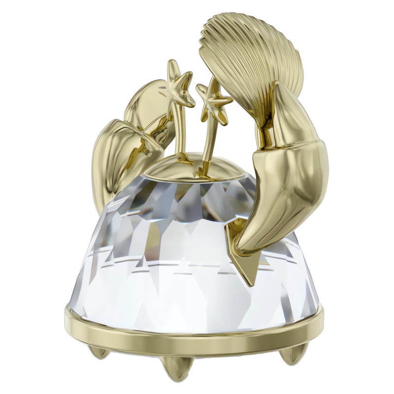 Swarovski Zodiac Cancer - Image 2